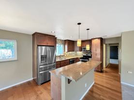 11010 Larkridge St - Photo 1 of 1