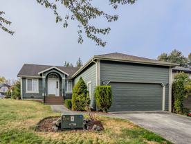 8518 3rd St Se - Photo 1 of 1