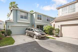 10604 Drayton Ct - Photo 1 of 1