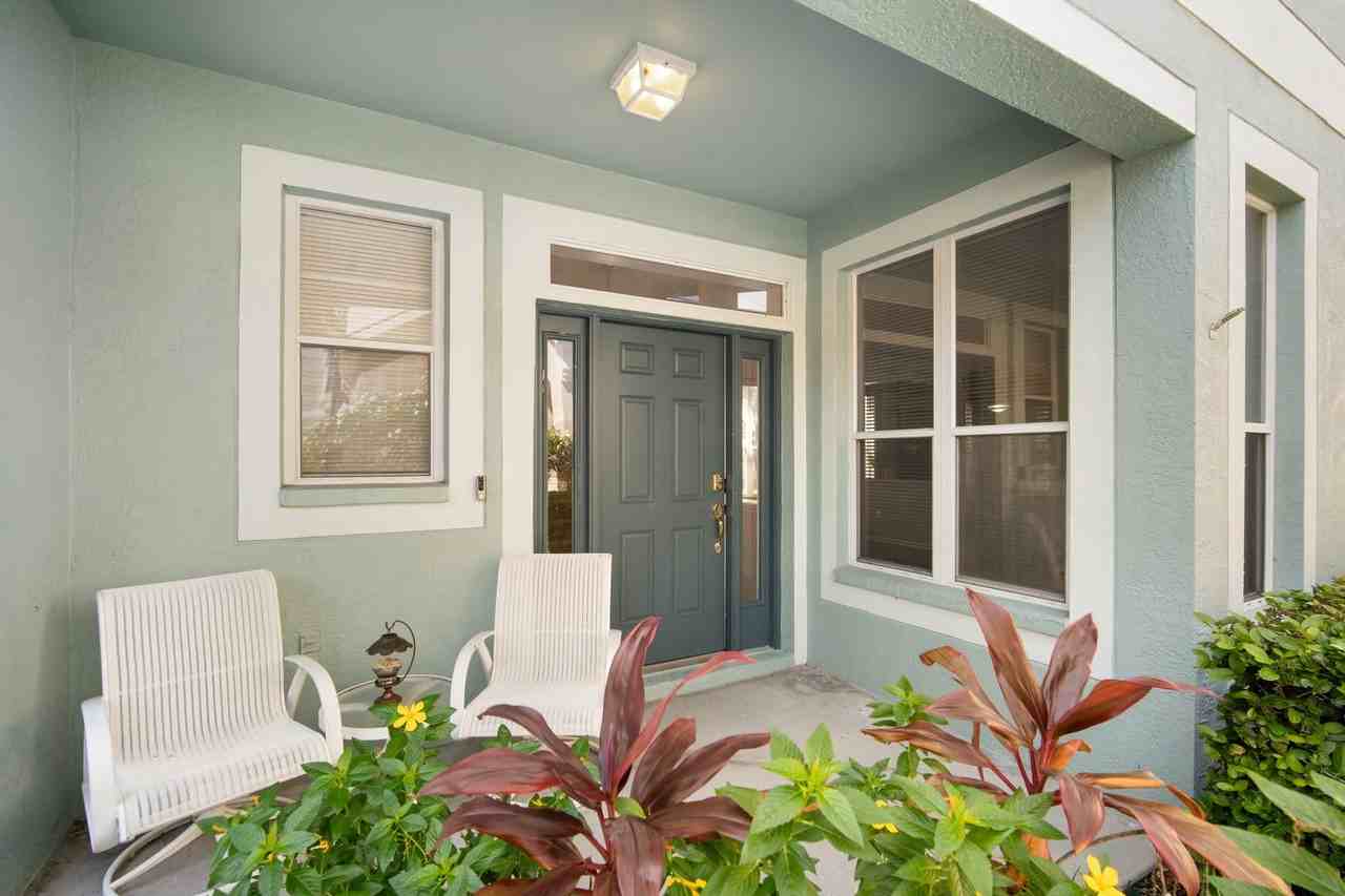 10604 Drayton Ct - Photo 2 of 27