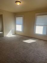 4962 - 2623 E Boone Ave - Photo 1 of 1