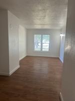 featured image of 2623 E Boone Ave