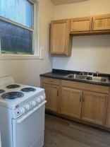 4962 - 2623 E Boone Ave - Photo 1 of 1