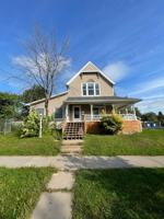 featured image of 4729 Mcculloch St