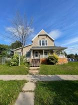 4729 McCulloch St - Photo 1 of 1