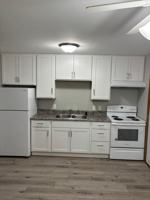 featured image of 1730 S 17th St