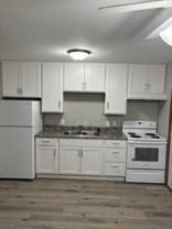 Eacker Rentals (1730 S 17th St) - Photo 1 of 1