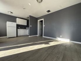 1001 G Street - Photo 1 of 1