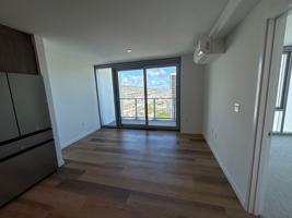 featured image of 1515 Liona St #3003