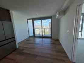 1515 Liona St #3003 - Photo 1 of 1