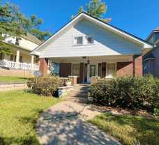 842 Barnett Ave - Photo 1 of 1