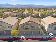 7415 Snowy Owl St #101 - Photo 1 of 1