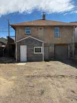 369 H Street - Photo 1 of 1