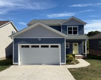 122 Winesap Way Sw - Photo 1 of 1