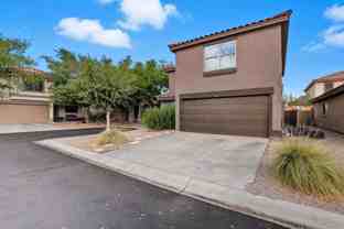 3334 S Conestoga Rd - Photo 1 of 1