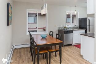 Boundary Avenue Apartments - Photo 1 of 1