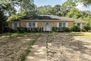 962 Lansdale Ct - Photo 1 of 1