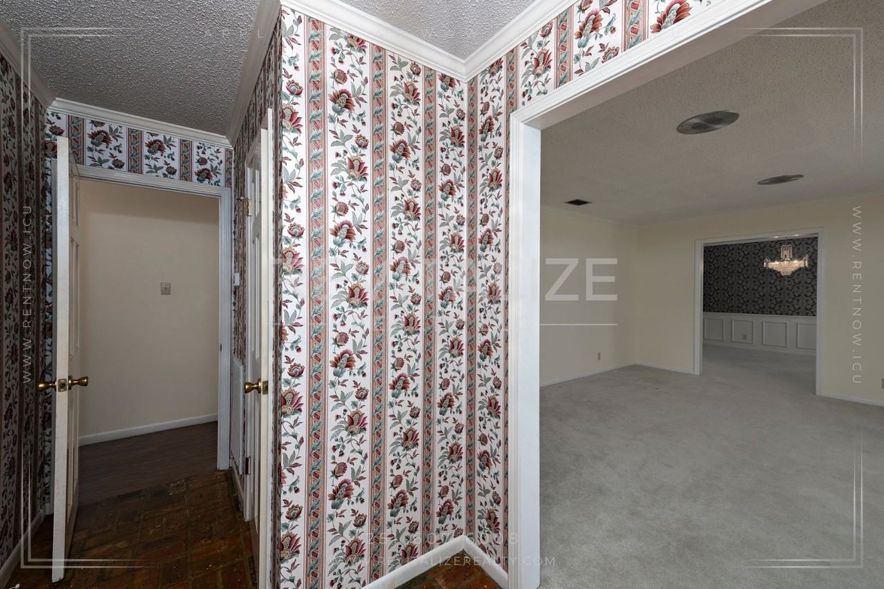 962 Lansdale Ct - Photo 6 of 50