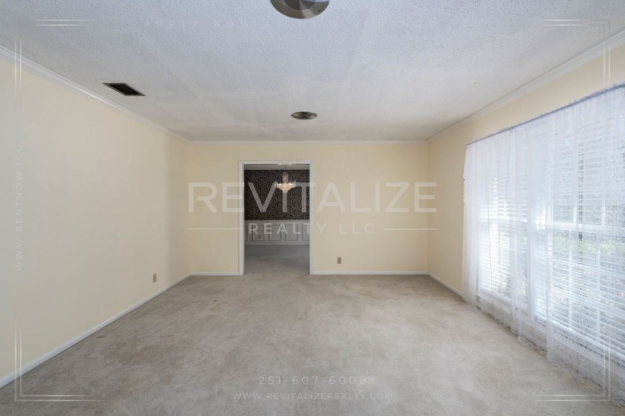 962 Lansdale Ct - Photo 7 of 50