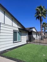 featured image of 1327 Pennsylvania Ave