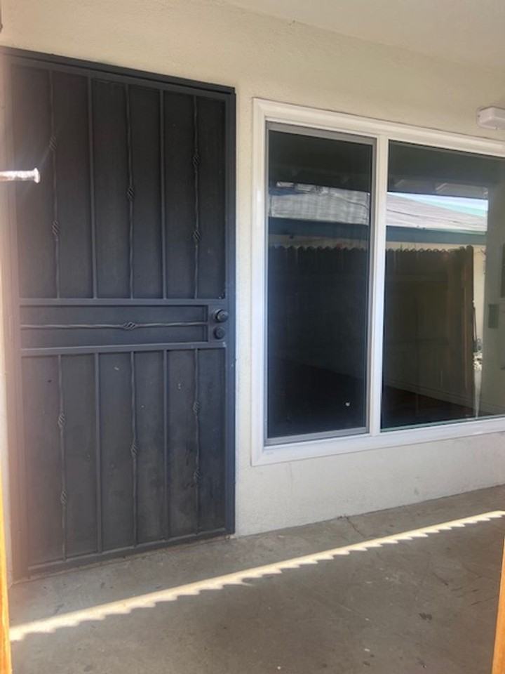 Pennsylvania Ave. - Photo 2 of 24