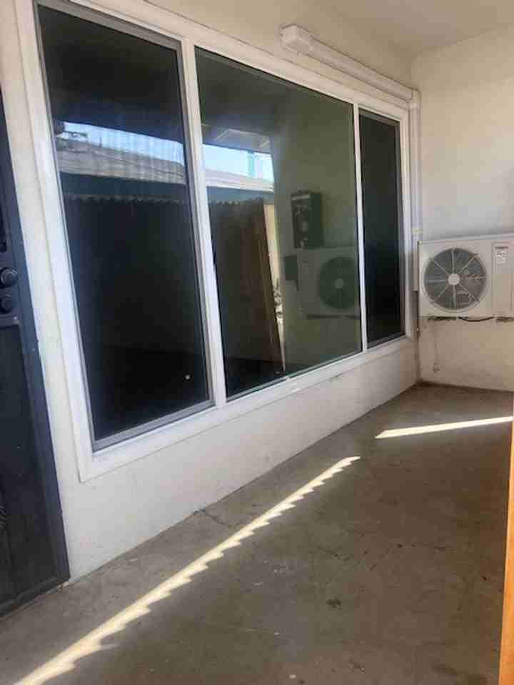 Pennsylvania Ave. - Photo 3 of 24