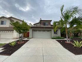 4833 Seascape Dr - Photo 1 of 1