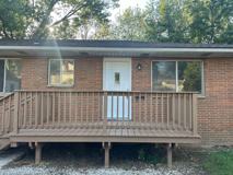 2519-2521 Woodmere - Photo 1 of 1