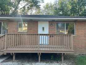 2519-2521 Woodmere - Photo 1 of 1