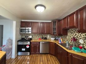 109 14th Ave S - Photo 1 of 1