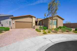 6602 Windy Palm St - Photo 1 of 1