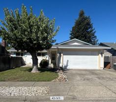 4937 Snark Ave - Photo 1 of 1