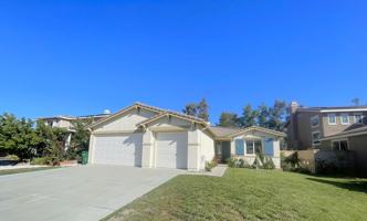 featured image of 1290 Estancia St