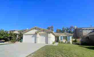 1290 Estancia St - Photo 1 of 1