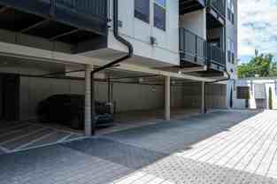 The Vaughn Apartments - Photo 1 of 1