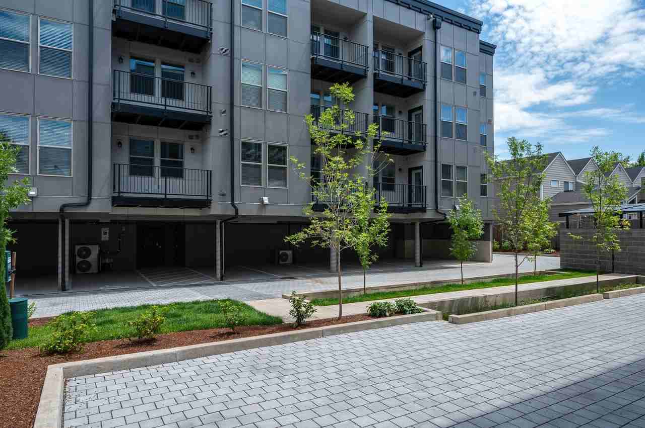 Discover Elevated Living at The Vaughn. Two Months Of Free Rent - Photo 7 of 42