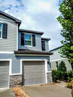 featured image of 21415 Darter Rd