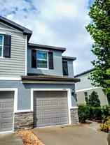 21415 Darter Rd - Photo 1 of 1