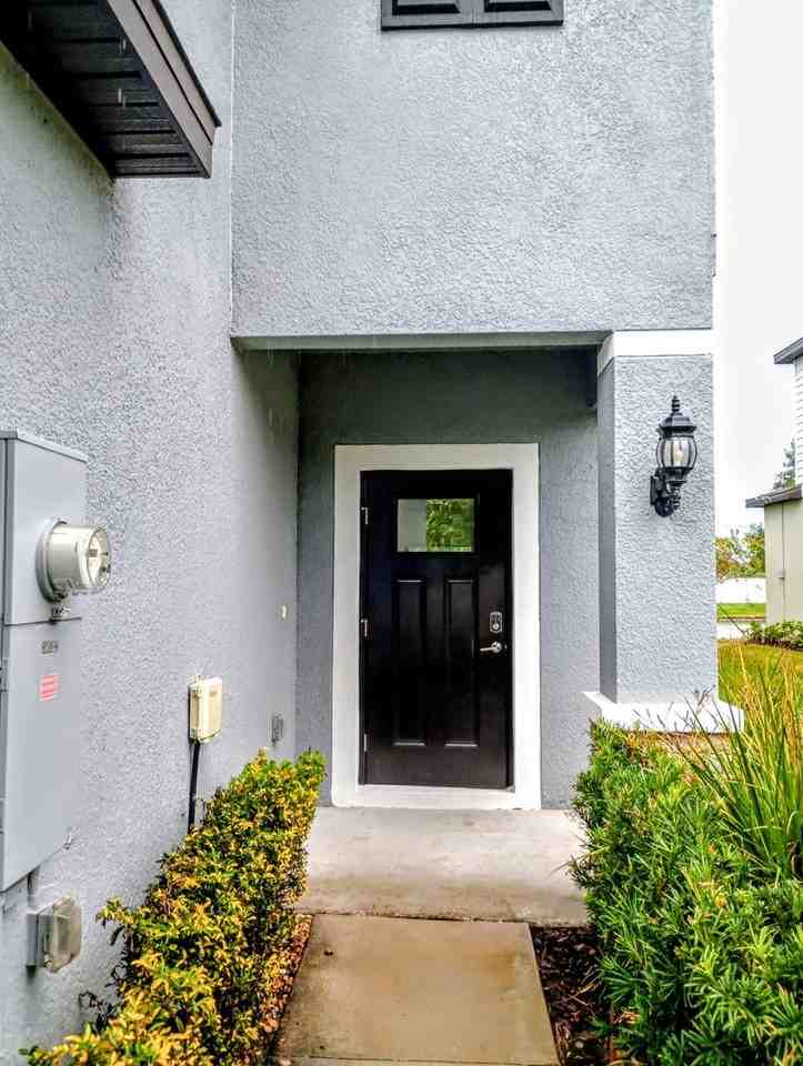 21415 Darter Rd - Photo 2 of 27