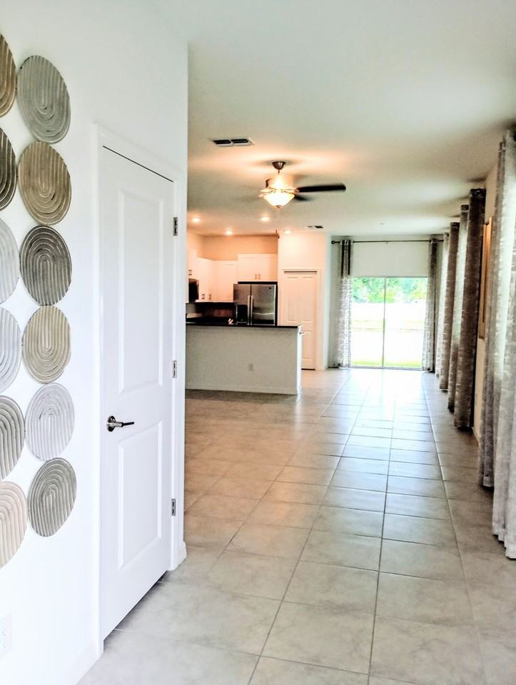 21415 Darter Rd - Photo 3 of 27