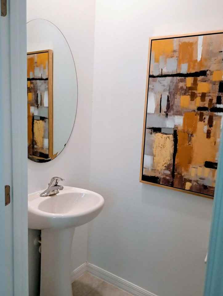 21415 Darter Rd - Photo 4 of 27