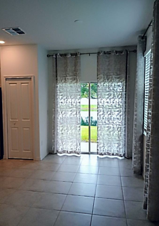 21415 Darter Rd - Photo 7 of 27