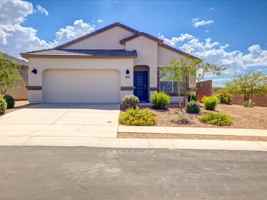 featured image of 14000 E Crotalus Way