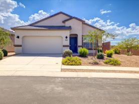 14000 E Crotalus Way - Photo 1 of 1