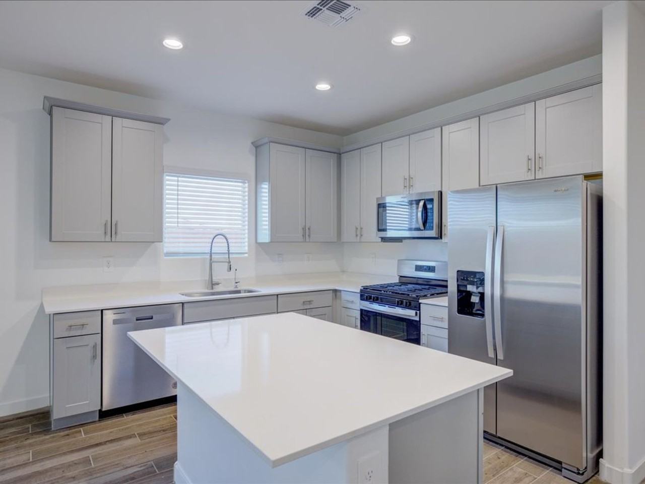 14000 East Crotalus Way