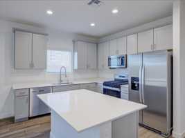 featured image of 14000 East Crotalus Way