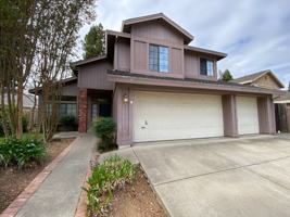 featured image of 9154 Old Creek Dr
