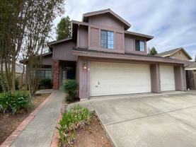 9154 Old Creek Dr - Photo 1 of 1