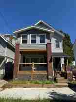 225 Liberty St #2 - Photo 1 of 1