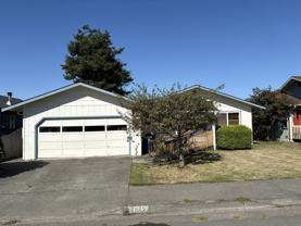 2839 Wyatt Ln - Photo 1 of 1